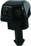 WRC-039 Race Bell