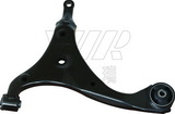 WRD-003 OEM:54500-0Q000 Hyundai Yuedong
