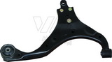 WRD-004 OEM:54500-2E000  Hyundai Tucson