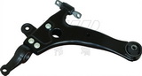 WRD-006 OEM:54500-38010 Hyundai Sonata