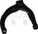 WRD-009 OEM:55110-38601 Hyundai Sonat