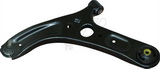 WRD-011 OEM:54504-4V000 Hyundai Langdong