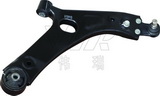 WRD-012 OEM:54500-2Z000 Hyundai IX35