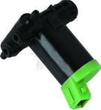 WRE-001 Beverly double spray
