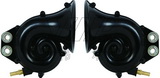 WRF-004