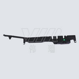 WRA-046 Delong