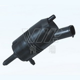 WRb-017 Buick GL8 big plug