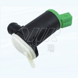 WRB-027 Beverly double spray